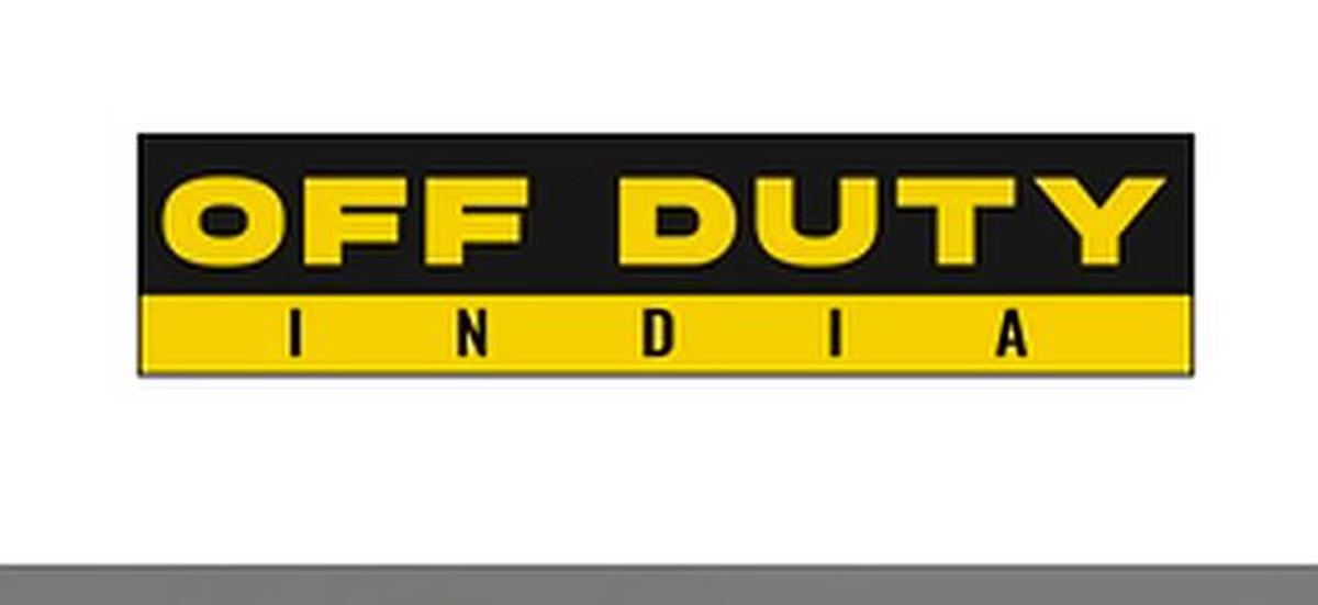 Off Duty bags INR 4 Cr from Velocity.in
