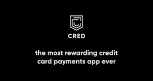 CRED raises $215 million series D funding led by Falcon Edge Capital