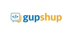 Messaging Platform GupShup turns Unicorn with $100 Mn funds from Tiger Global