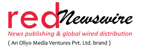 RedNewswire-OliyoMedia300