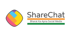 ShareChat bags $502 Mn from Tiger Global, turns unicorn