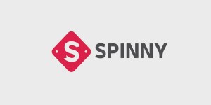 Used cars platform Spinny raises $65 mn from General catalyst