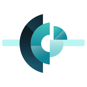 MinusZero successfully tests self driving 3 wheeler in Jalandhar