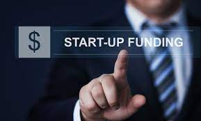 Swiggy and PharmEasy among the 13 Largest Global Startup Funded Rounds of July 2021