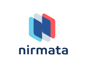 Tech Startup Nirmata raised $4 million funding led by Z5 Capital