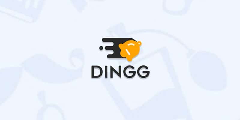 DINGG-Logo-RedNewswire