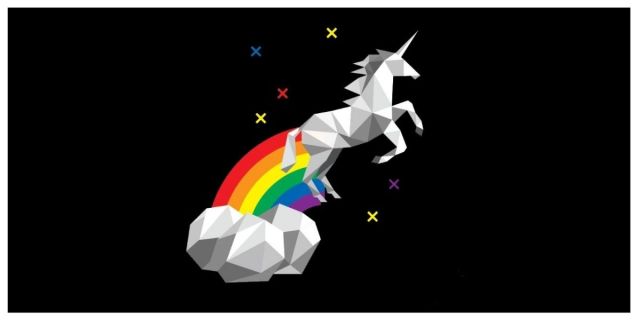 The Fastest Unicorn in The World Took Just 46 Days for a Billion Dollar Valuation