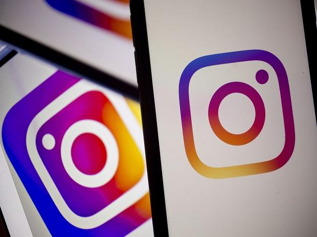Instagram brings age verification option to India, after US