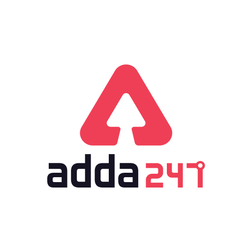 Adda247 Secures $35M from Google and Others