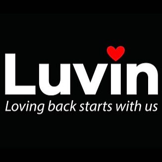 Pet Food Startup LUVIN Has Successfully Raises $300K In Funding From Angel Investors