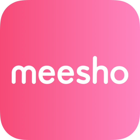$192M Funded To Meesho By Meesho Inc