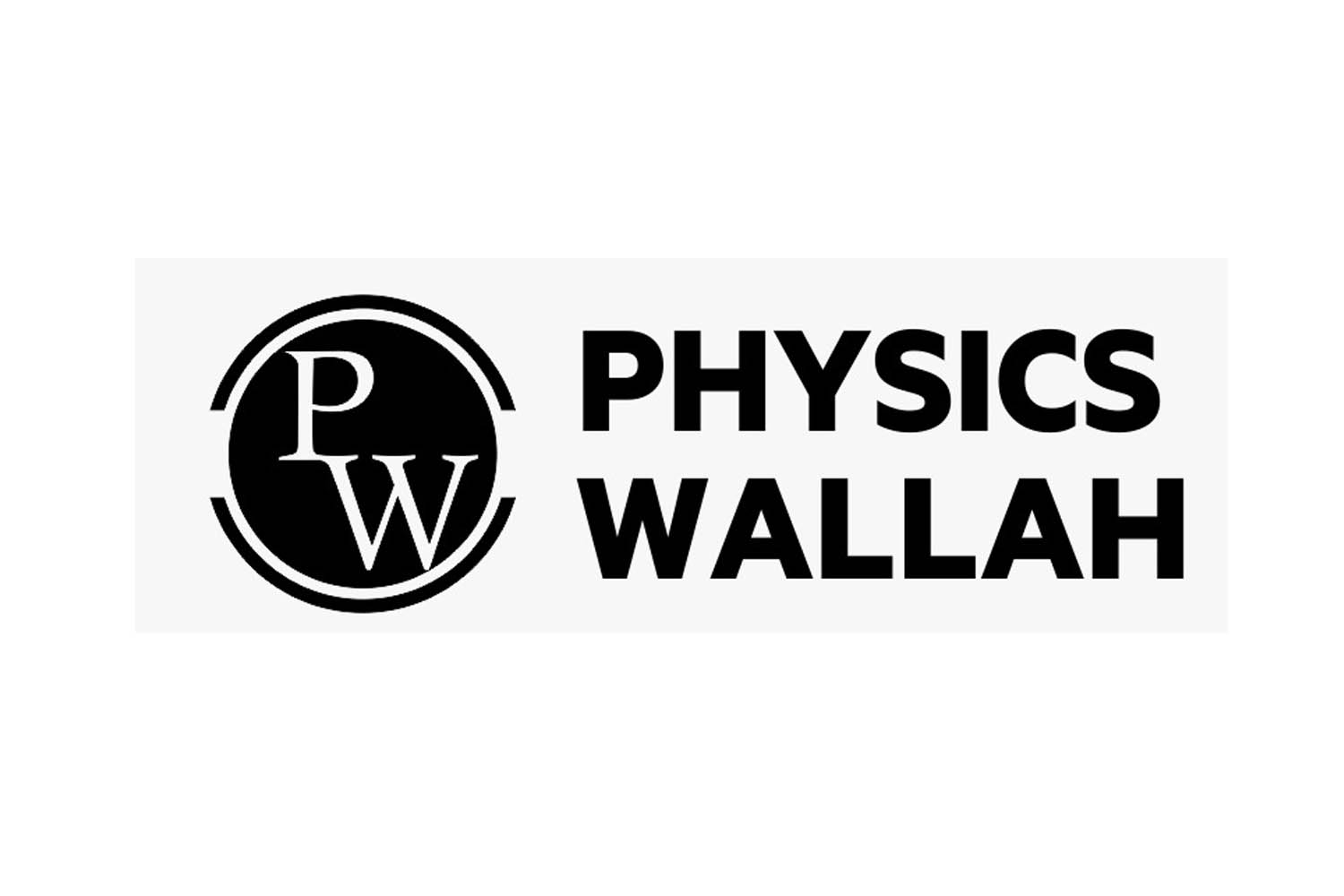 PhysicsWallah Acquires Two Edtech