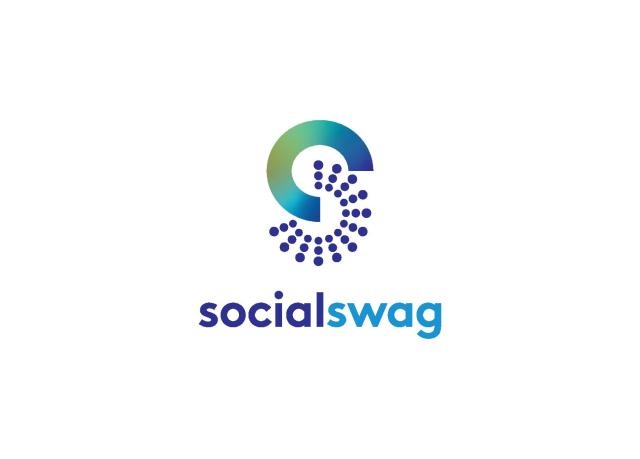 New-Age Content Platform Social Swag Raises Rs. 9.5 Crore