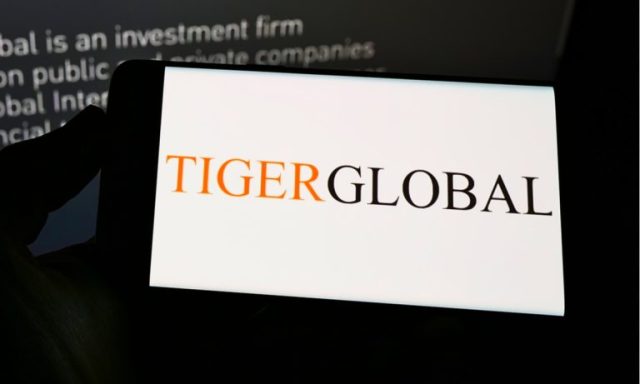 Tiger Global to raise its Fund by $6 Billion for early stage startups