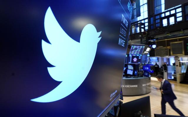 In India, Twitter Reports An 85% Decrease In Monthly Complaints