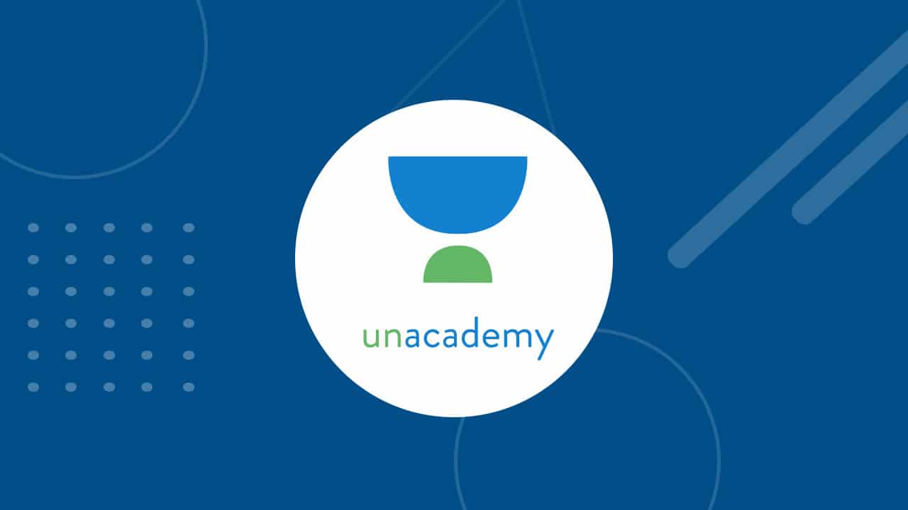 Unacademy-Signs-MoU-with-Government-of-Karnataka