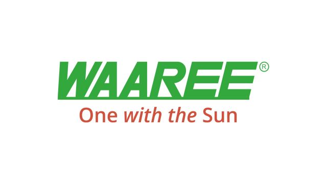 Waaree Energies Ltd Bags Rs. 1000 Crore Funds To Increase Solar Panel Manufacturing Process