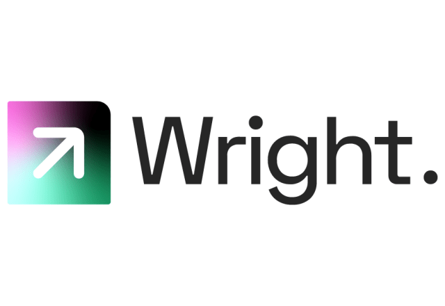 $1M Raised by Wright Research from Orios Venture Partners