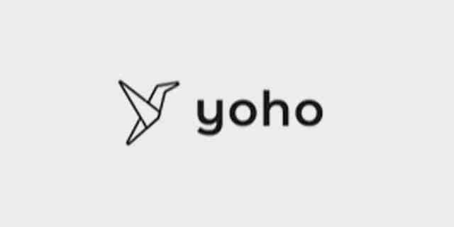 Yoho Raises Rs. 20 Cr. In Pre-series A Round