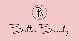 Better Beauty gets investment of $200K by Lotus Herbals