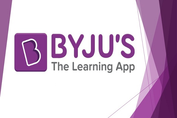 BYJU’S is Set to Lay Off Its 2500 Employees in The Next Six Months