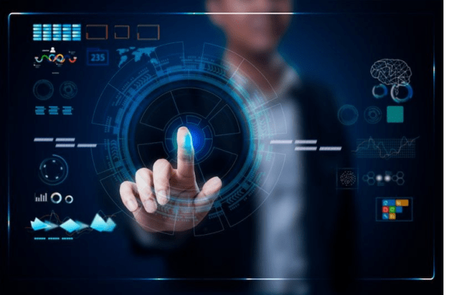 Digital Transistor Market to undertake strapping growth during 2022-2032