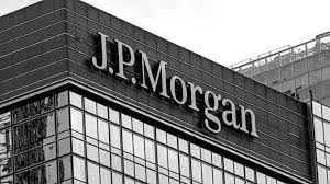 JPMorgan Introduces A Fundraising Platform To Attract Startups