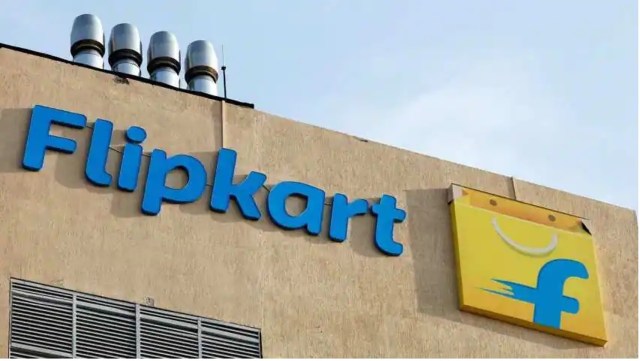 Walmart to Raise USD 3 Billion for Flipkart’s Further Expansion in India : Mint Report