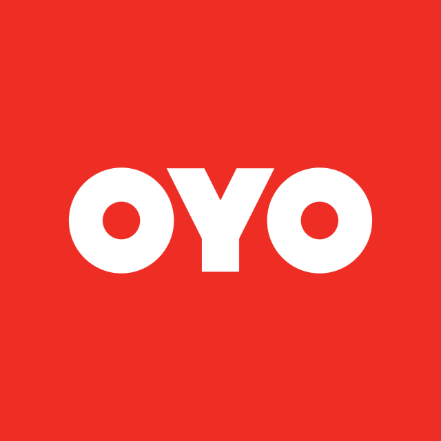 OYO Announces New Global Leadership Roles