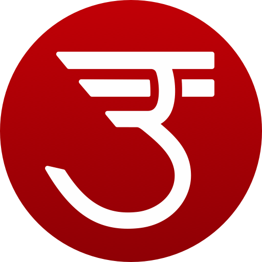 Udaan Plans IPO Within 18 Months, Raises USD 120 Mn From Existing Investors in Convertible Notes & Debt