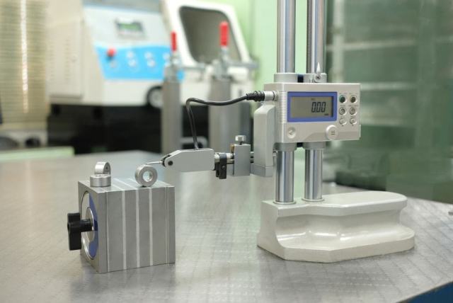 Digital Height Measurement Sensor Market Size, Share, Statistics, Demand and Revenue, Forecast 2032– Panasonic Electric Works Europe AG, OMRON Corporation