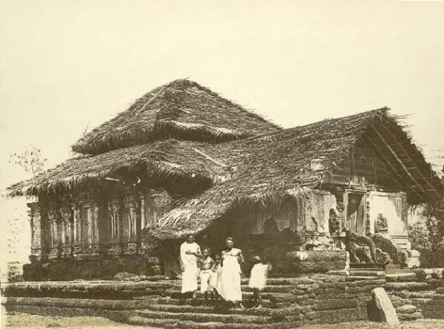 tipu-sultan-massacred-iyengar-brahmins-in-Melkote-Mandya-karnataka-in-1790