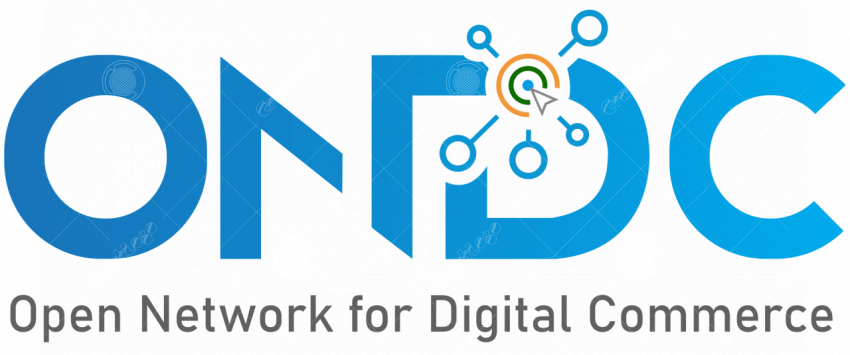 KOMN ties up with ONDC.