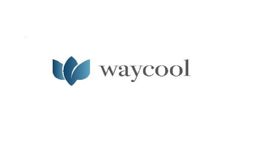 waycool