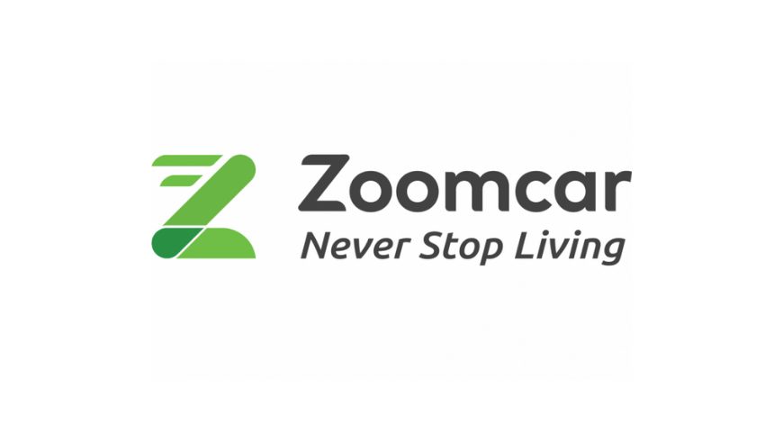 Zoomcar appoints new country head for India
