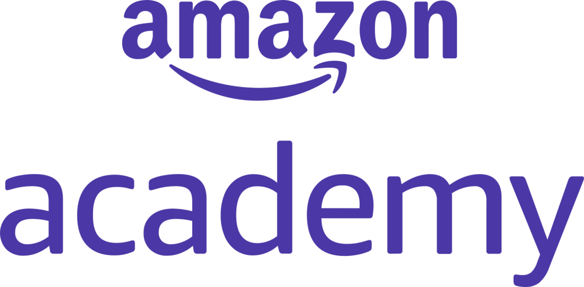 Amazon to close its edtech platform in India