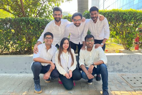 Covvalent Secures $4.3M in Seed Funding Round