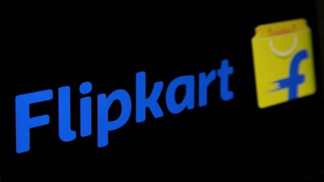 Flipkart Burns $3.7 Billion Cash in Current Fiscal Year As Per Regulatory Filings
