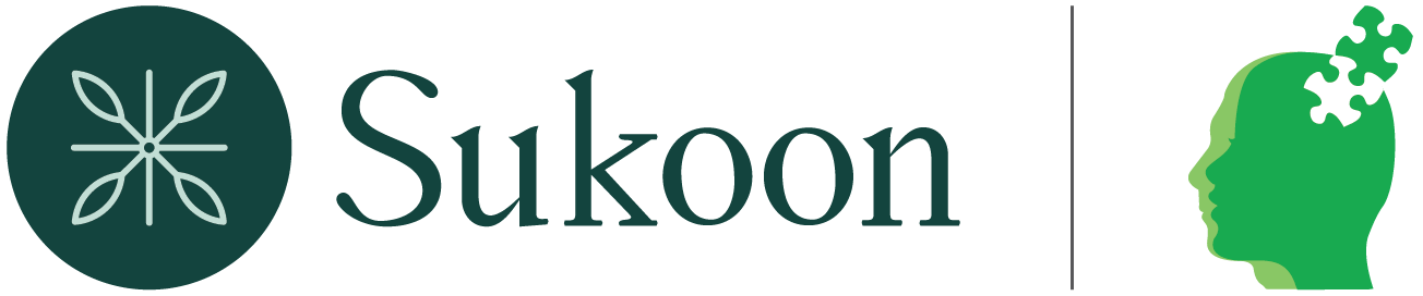 Sukoon bags $15M funds