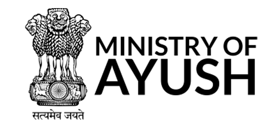 Ayush for Global Health