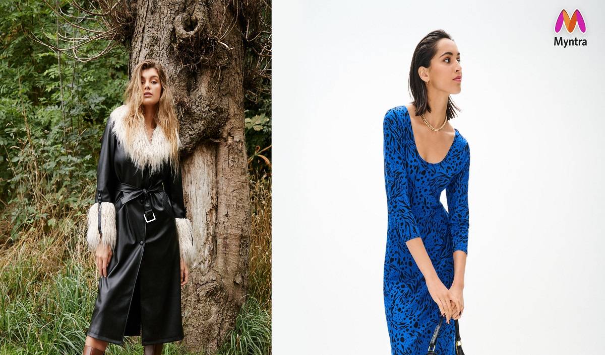 Myntra PR (1)