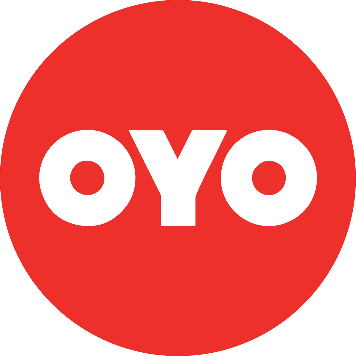 Oyorooms-branding.svg