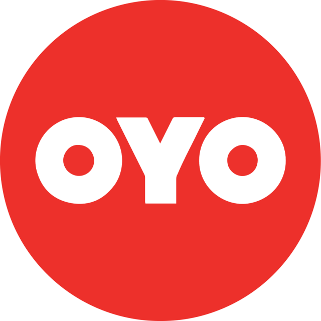 Oyo Pairs Up With “Adventure Women India” to Support Female Solo Travelling