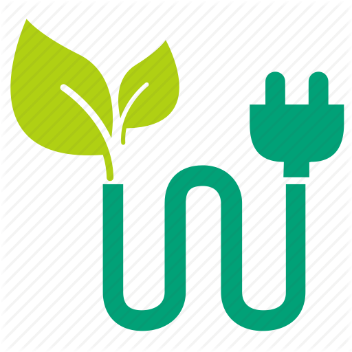 Clean Electric Raises $2.2M in Seed Round Backed by Multiple Investors