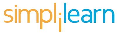 Simplilearn Secures $45M from GSV Ventures