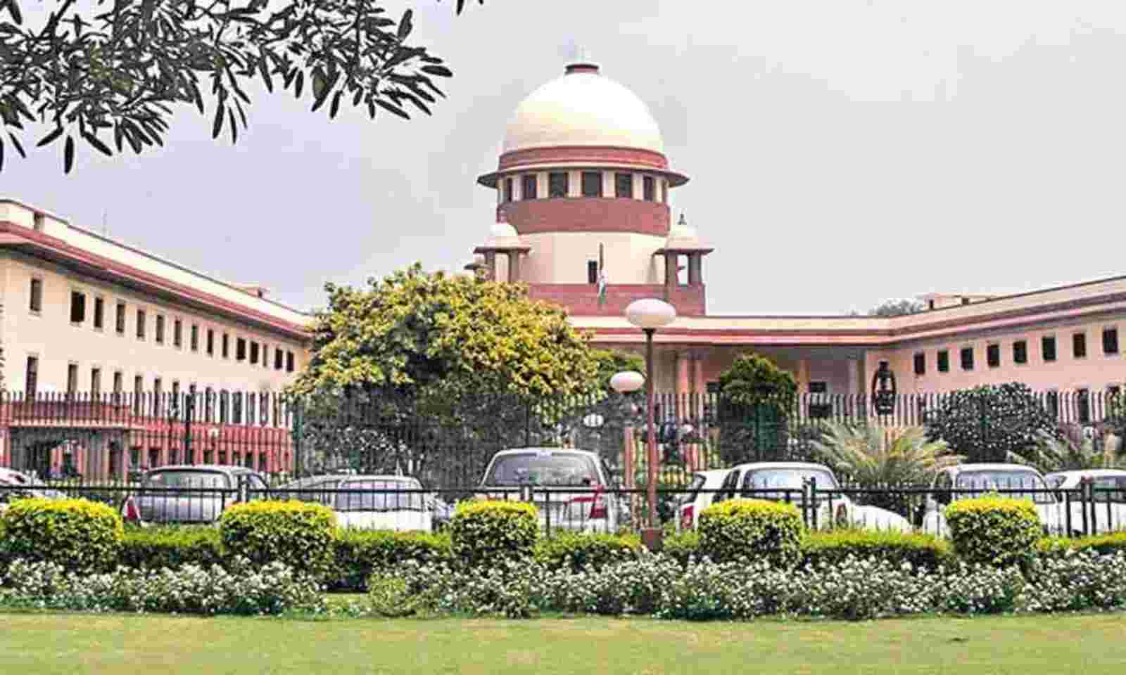 Amaravati Capital issue