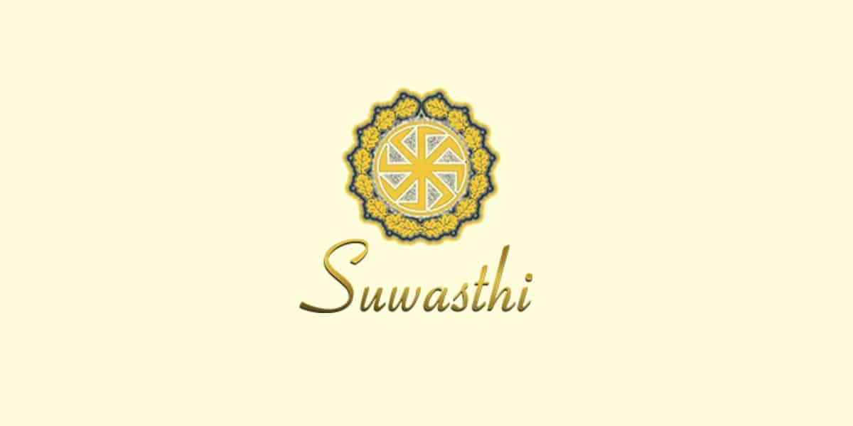 Suwasthi secures funding