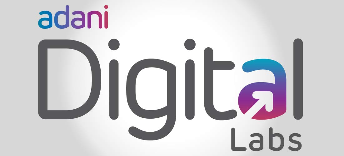 Adani to launch its super app