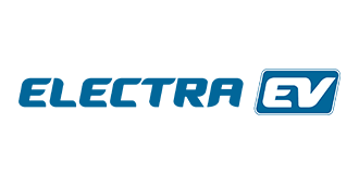 Electra EV Receives  Investment of $25M From GEF Capital Partners