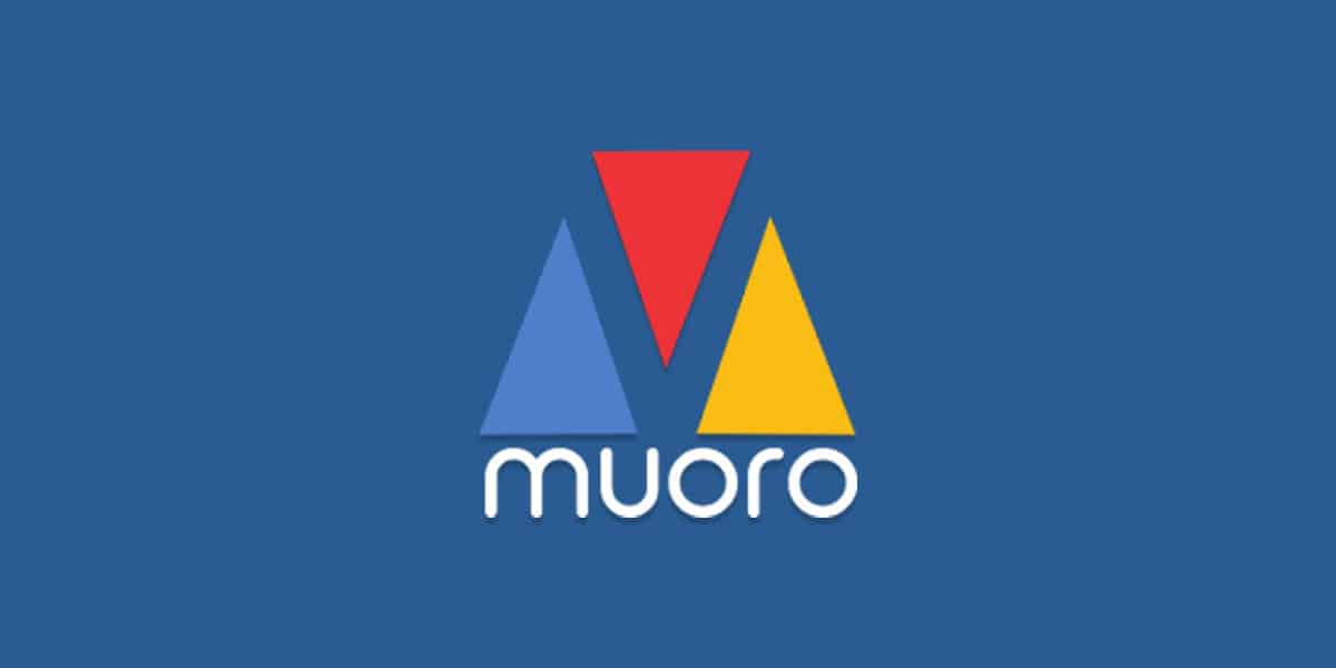 A tech company Muoro builds remote engineering teams for its clients